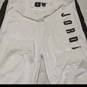 Jordan men's pants